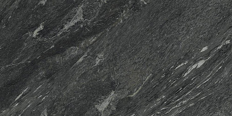 Керамогранит Skyfall Nero Smeraldo (80x160) Lux 610015000493