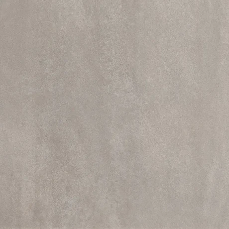 Керамогранит Ylico Taupe Matt R10 80x80 RT fQWT 
