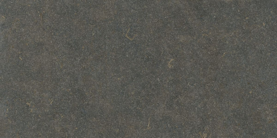 Керамогранит Oda Classic Soft 60x120 LV12143