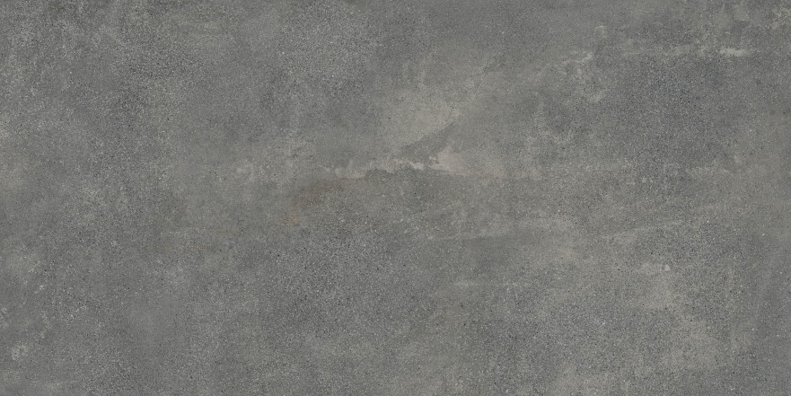 Керамогранит Blend concrete Gret y ret t PF60005798 (60x120) PF60005798