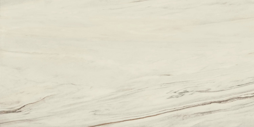 Marvel Bianco Fantastico 75x150 Lapp. A7FS A7FS