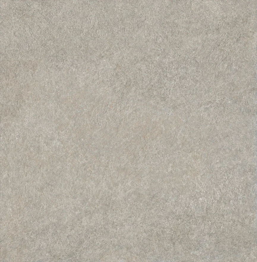 Boost Mineral Pearl  75x75 AHXC AHXC