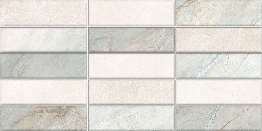 Плитка настенная Arty Brick (30x60) WT36ARY55 WT36ARY55