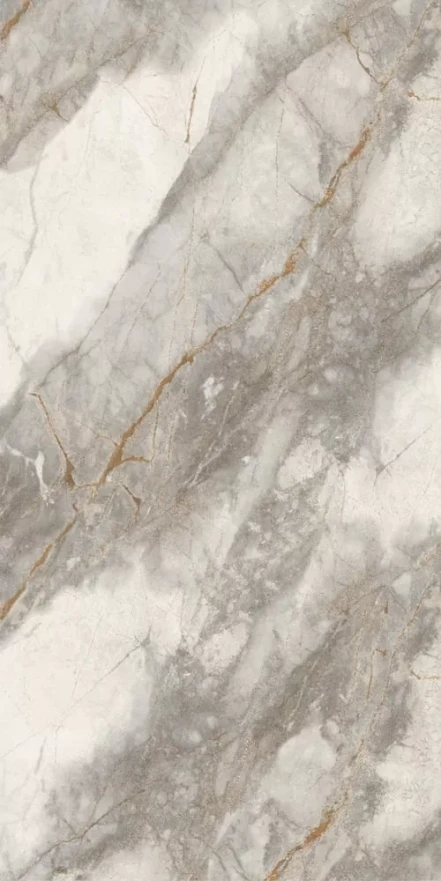 Shanghai Marble Gold Glitter 60x120 G126062G
