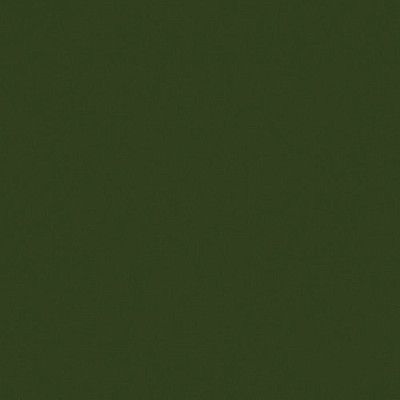 Керамическая плитка BRILLO VERDE BOTELLA (20x20) S002057