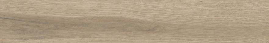 Керамогранит AW01 (19,4x120x10) непол. рект. AW 01 AW 01