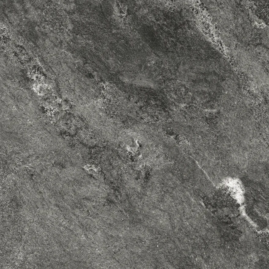 Shadestone Nero Polish Sugar 60x60 RP-238591