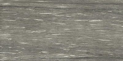 Керамогранит Skyfall Grigio Alpino (80x160) Lux 610015000492