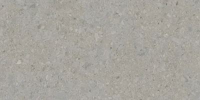 Керамогранит DD507820R Чеппо ди Гре серый матовый обрезной 60x119,5x0,9