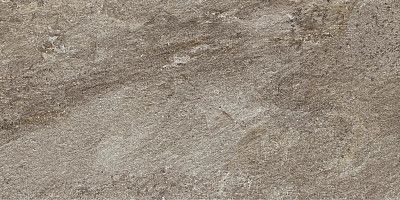 Norde Piombo 60x120 Grip A5MJ