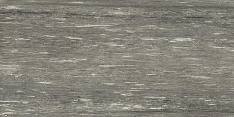 Керамогранит Skyfall Grigio Alpino (80x160) Lux 610015000492