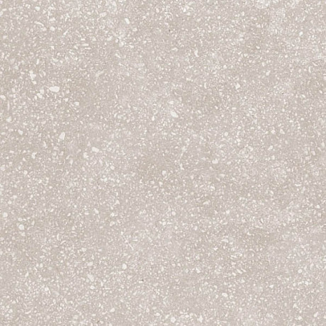 Керамогранит Micro Taupe Antislip (20x20)