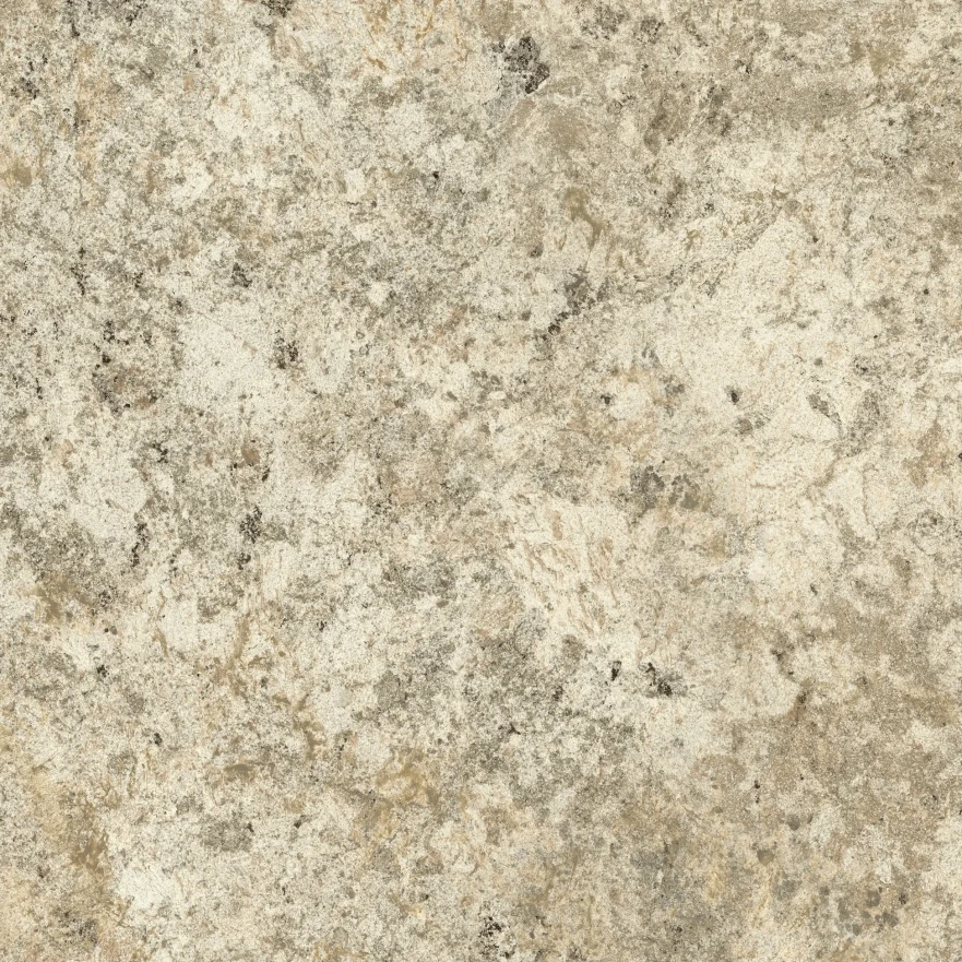 Керамогранит Braz. Gold LASTRA 20mm/ФДМК Браз. Голд Ластра 20мм (60x60 SPS) 610010003162 610010003162