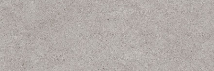 Керамическая плитка Beren Dark Grey Dot Ductile (30x90) LV10092 LV10092