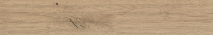 Log Moon Oak Forest 20x120 AX3J AX3J