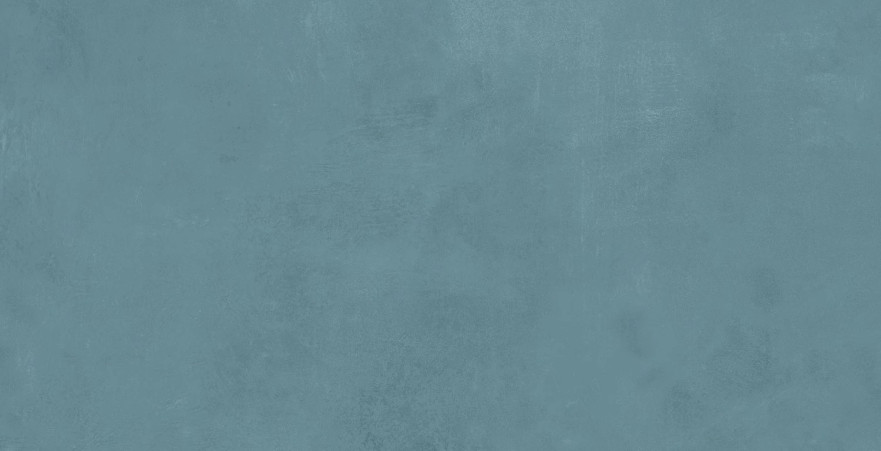 Boost Pro Powder Blue 40x80 8B8B 8B8B