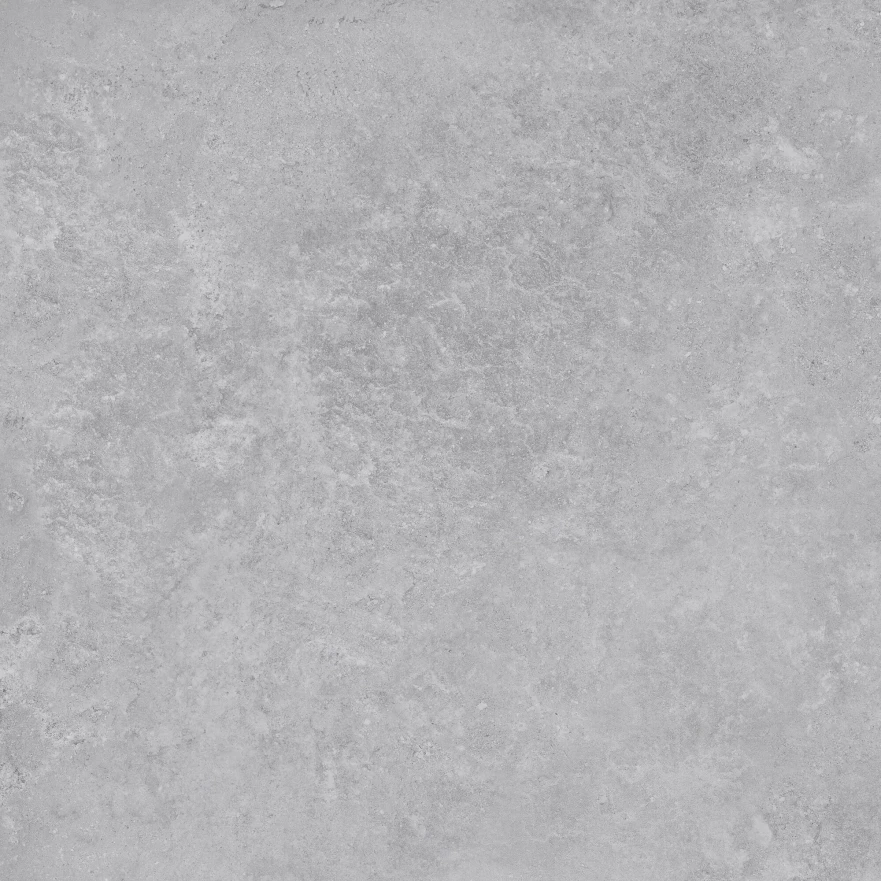 Ground Grey Sf (60x60x0,9)