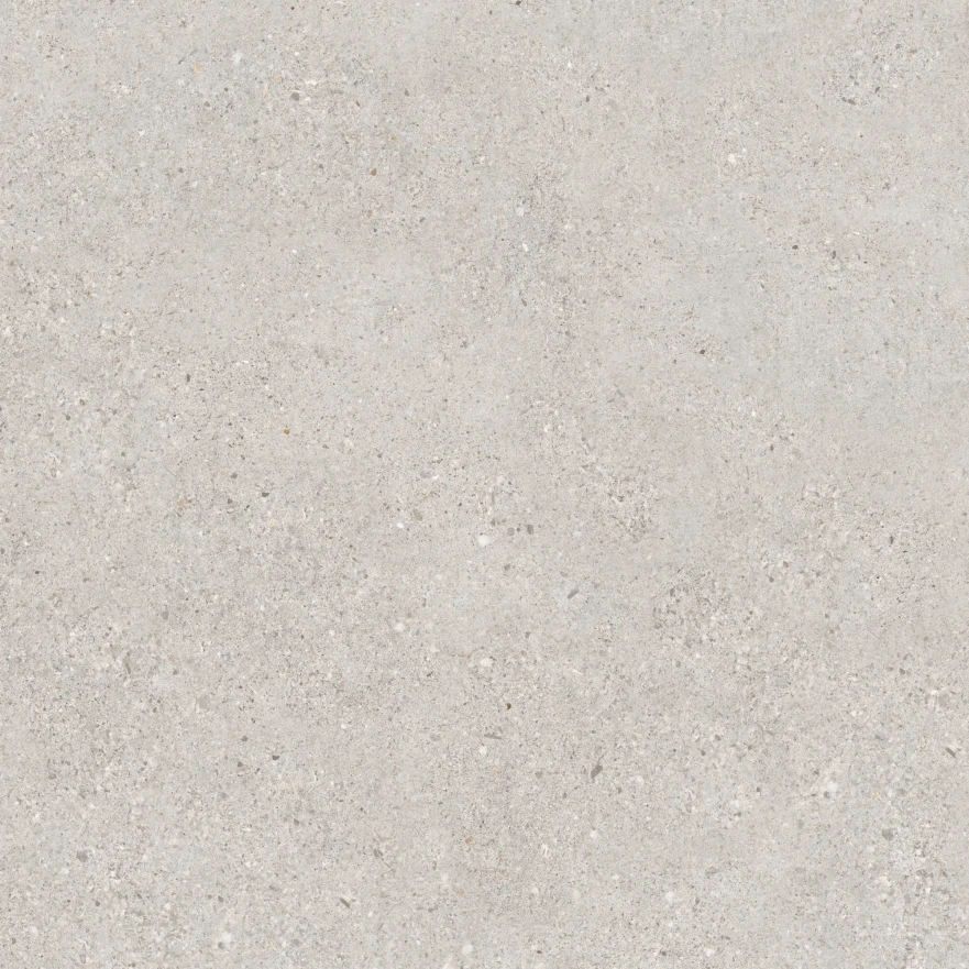 Manhattan Silver Sp (100x100)