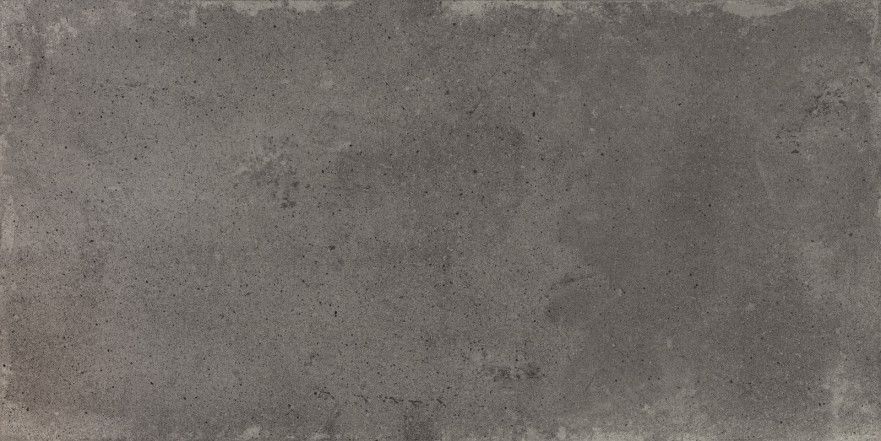 Плитка настенная Elbrus Graphite (30x60) WT36ELR25 WT36ELR25