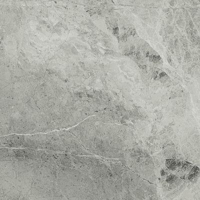 Керамогранит Charme Extra Silver 60 Lux 610015000552 (60x60)