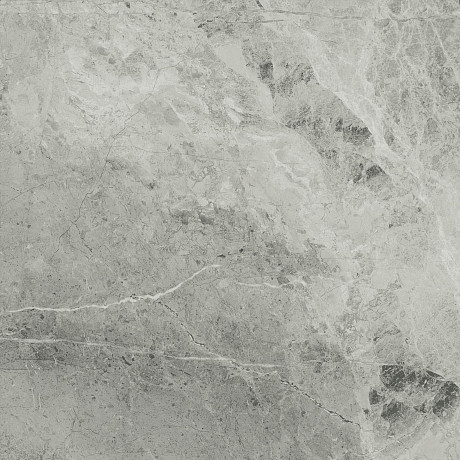 Керамогранит Charme Extra Silver 60 Lux 610015000552 (60x60)