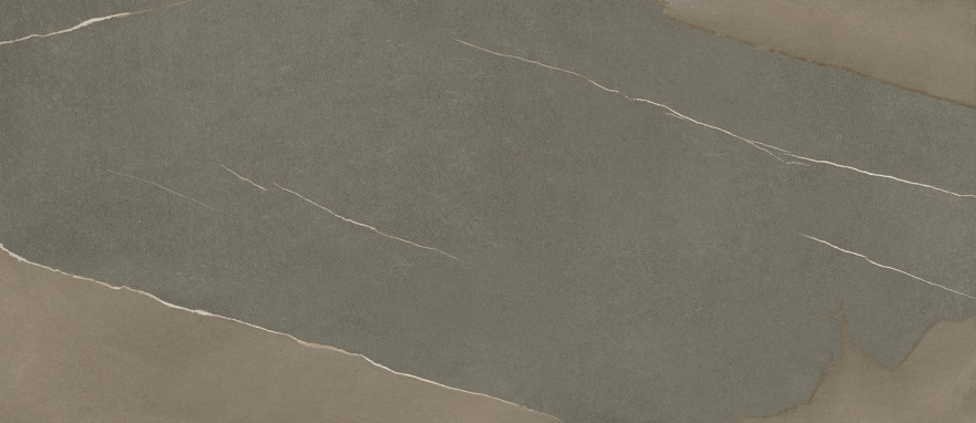 Керамогранит Metropolis Arcadia Brown 600180000021 (120x278) 600180000021