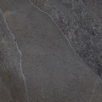 Керамогранит Limequartz lead mat rett LQ677R (59.5x59.5)