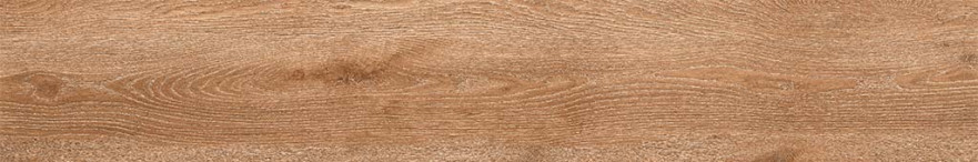 Керамогранит Driftwood Cinnamon Matt 20x120x0,9