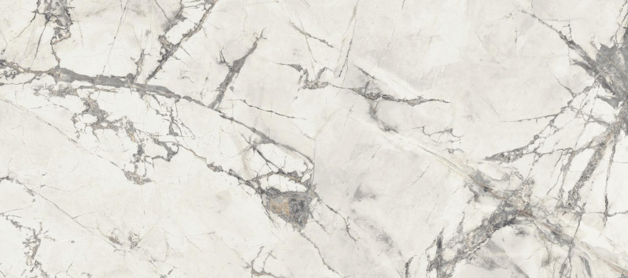 Керамогранит Sensi up Invisible pearl lux r PF60008702 (120x280) PF60008702