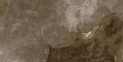 Керамогранит Borba Oxido 60*120