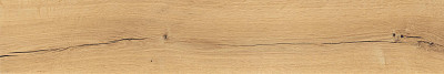 Керамогранит 05391 Loft (20x120) (20X120)
