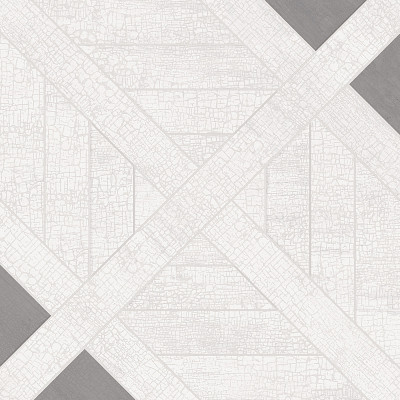Керамогранит Creta Flori Blanco (41x41) GP6CEF00