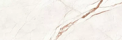 Керамическая плитка Volterra Marfil (31.5x100) 70V1701