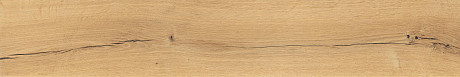 Керамогранит 05391 Loft (20x120) (20X120)