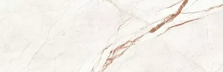 Керамическая плитка Volterra Marfil (31.5x100) 70V1701