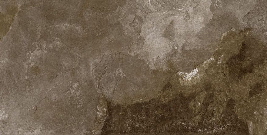 Керамогранит Borba Oxido 60*120