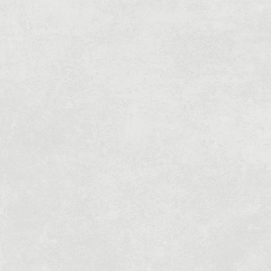 Керамогранит Beton PRO (60x60) GFU6060BTP07R GFU6060BTP07R