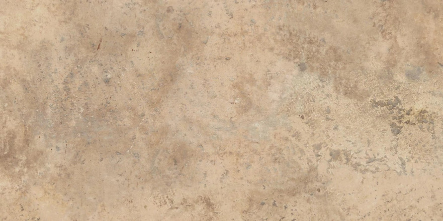 Керамогранит Aix Beige (37.5x75) APSI APSI