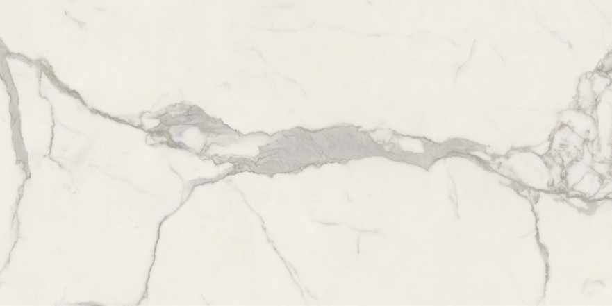 Керамогранит Anima Futura Majestic White Matt (60х120)