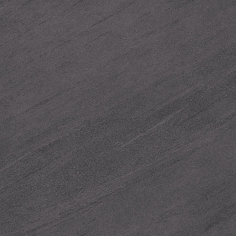 Керамогранит Marvel Basaltina Volcano (120x120) AZT3