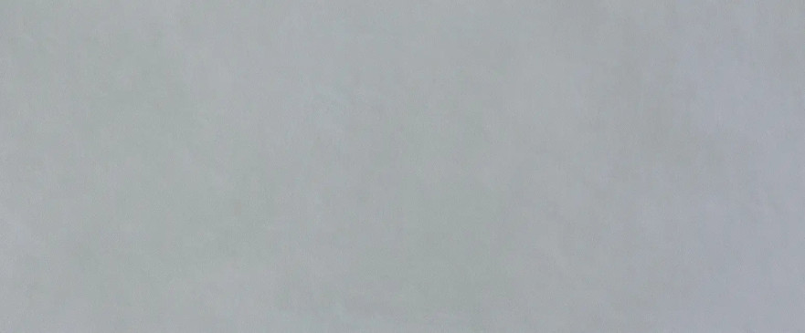 Керамическая плитка Milano Mood Cielo Matt (50x120) fQAU fQAU