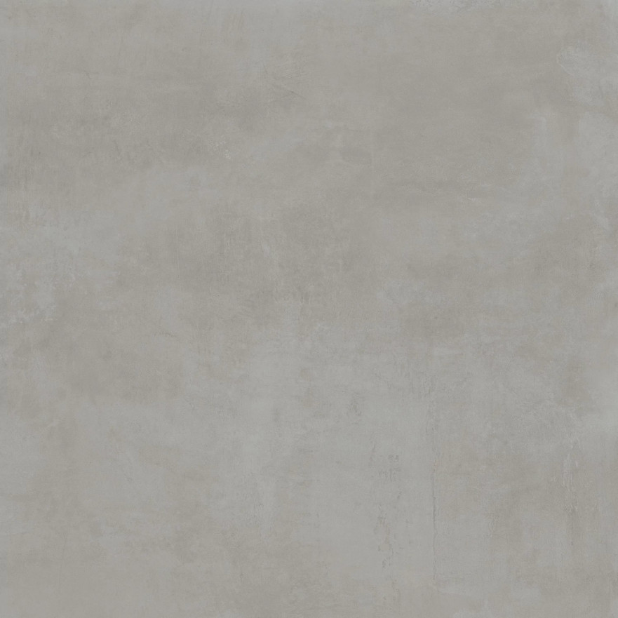 Керамогранит Rinascente Grey 610010002644 (80x80) 610010002644