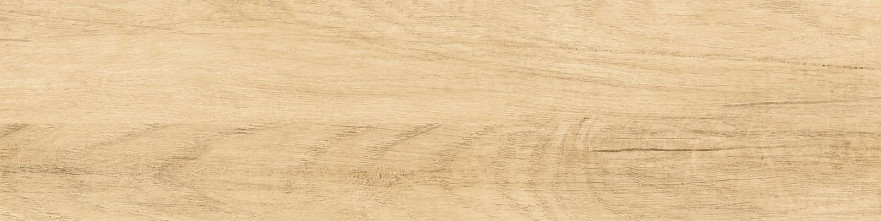 Керамогранит Sunbau Oak (15.1x60.2) GP1560SAB11 GP1560SAB11