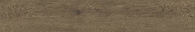 Uno Cocoa Anti-Slip 20x120