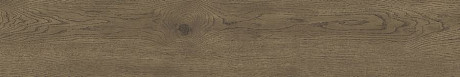 Uno Cocoa Anti-Slip 20x120