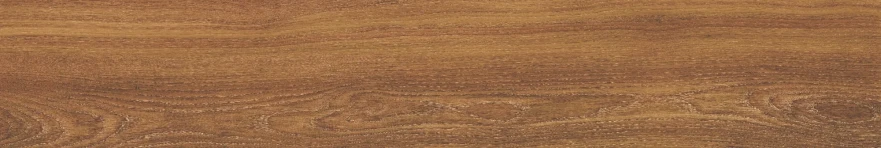 Verbier Cigar As (19,5x121x0,9)