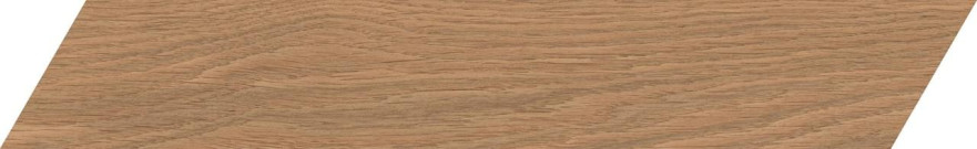 Log Deep Oak Chevron 7,5x45 AX4S AX4S