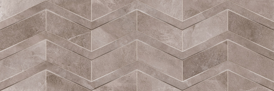 Плитка настенная Evan Chevron (24.6x74) WT15EVA11R WT15EVA11R