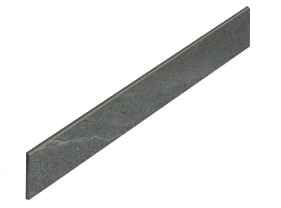 Плинтус Contea грэй (7.2x60) 610130005389
