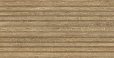 Керамогранит AT.RLV. Viggo Fresno 60x120
